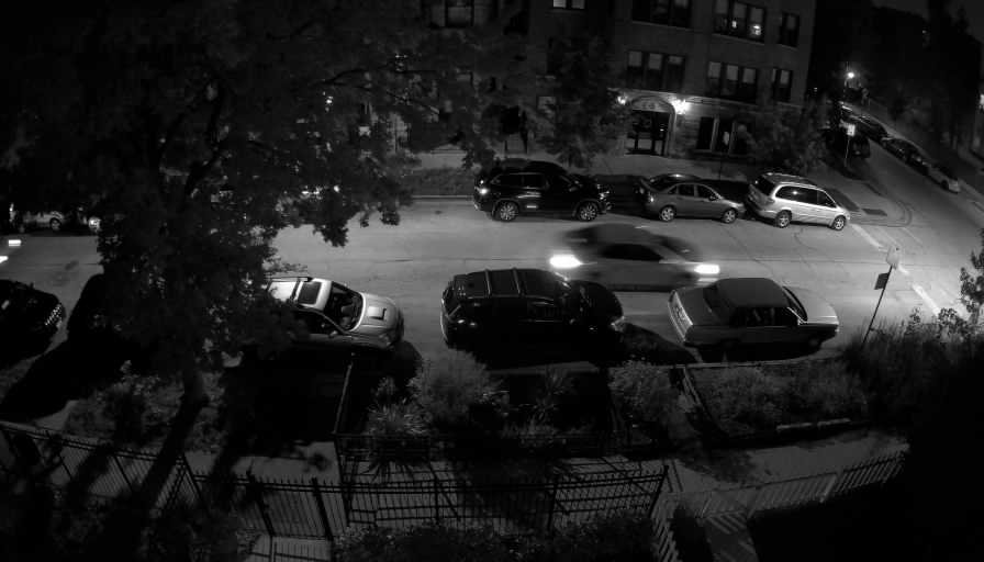 Reolink Camera One_00_Reolink Home Hub One_20260820235943.jpg